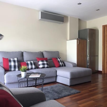 Perseus Vivienda Unifamiliar Con Terraza Y Jardin - Wifi - 3 Habitaciones - 2 Banos Лас-Пальмас-де-Гран-Канария Экстерьер фото
