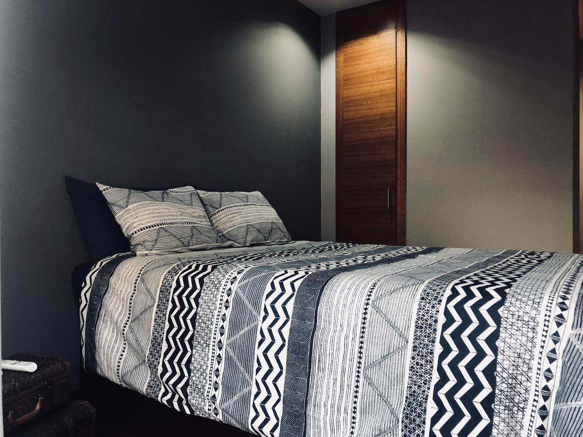 Perseus Vivienda Unifamiliar Con Terraza Y Jardin - Wifi - 3 Habitaciones - 2 Banos Лас-Пальмас-де-Гран-Канария Экстерьер фото